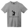 Youth Very Important Tee ® Thumbnail