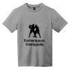 Youth Very Important Tee ® Thumbnail
