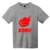 Youth Very Important Tee ® Thumbnail