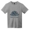 Youth Very Important Tee ® Thumbnail