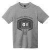 Youth Very Important Tee ® Thumbnail