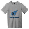 Youth Very Important Tee ® Thumbnail