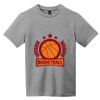 Youth Very Important Tee ® Thumbnail