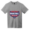 Youth Very Important Tee ® Thumbnail