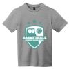 Youth Very Important Tee ® Thumbnail