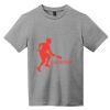 Youth Very Important Tee ® Thumbnail