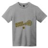Youth Very Important Tee ® Thumbnail