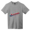 Youth Very Important Tee ® Thumbnail