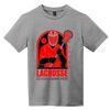 Youth Very Important Tee ® Thumbnail
