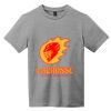 Youth Very Important Tee ® Thumbnail