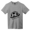 Youth Very Important Tee ® Thumbnail