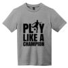 Youth Very Important Tee ® Thumbnail