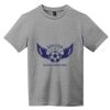 Youth Very Important Tee ® Thumbnail