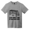 Youth Very Important Tee ® Thumbnail