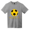 Youth Very Important Tee ® Thumbnail