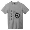 Youth Very Important Tee ® Thumbnail