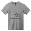Youth Very Important Tee ® Thumbnail