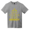 Youth Very Important Tee ® Thumbnail