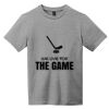 Youth Very Important Tee ® Thumbnail