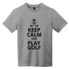 Youth Very Important Tee ® Thumbnail