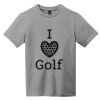 Youth Very Important Tee ® Thumbnail