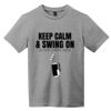 Youth Very Important Tee ® Thumbnail