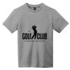 Youth Very Important Tee ® Thumbnail