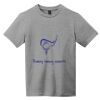 Youth Very Important Tee ® Thumbnail