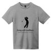 Youth Very Important Tee ® Thumbnail