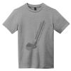 Youth Very Important Tee ® Thumbnail