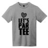Youth Very Important Tee ® Thumbnail