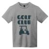 Youth Very Important Tee ® Thumbnail