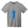 Youth Very Important Tee ® Thumbnail