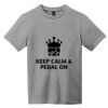 Youth Very Important Tee ® Thumbnail