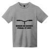 Youth Very Important Tee ® Thumbnail