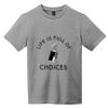 Youth Very Important Tee ® Thumbnail