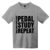 Youth Very Important Tee ® Thumbnail