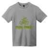 Youth Very Important Tee ® Thumbnail