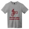 Youth Very Important Tee ® Thumbnail
