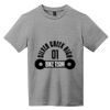Youth Very Important Tee ® Thumbnail