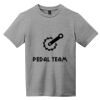 Youth Very Important Tee ® Thumbnail