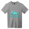 Youth Very Important Tee ® Thumbnail