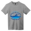 Youth Very Important Tee ® Thumbnail