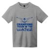 Youth Very Important Tee ® Thumbnail