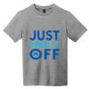 Youth Very Important Tee ® Thumbnail