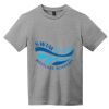Youth Very Important Tee ® Thumbnail