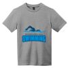 Youth Very Important Tee ® Thumbnail