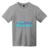 Youth Very Important Tee ® Thumbnail