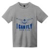 Youth Very Important Tee ® Thumbnail