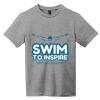 Youth Very Important Tee ® Thumbnail